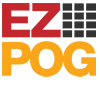 EZPOG Logo
